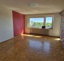 Wohnung zum Mieten in Düsseldorf 800,00 € 76.06 m²