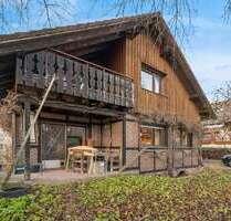 Haus zum Kaufen in Neubulach 299.000,00 € 136.18 m²