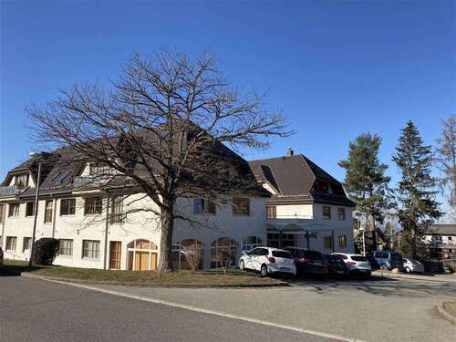 Foto - Wohnung zum Mieten in Chemnitz 510,00 € 68 m²