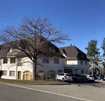 Wohnung zum Mieten in Chemnitz 510,00 € 68 m²