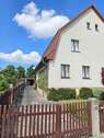 Haus zum Kaufen in Görlitz 127.000,00 € 86 m²