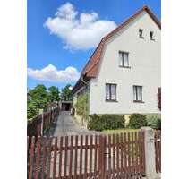 Haus zum Kaufen in Görlitz 139.000,00 € 86 m²