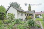 Haus zum Mieten in Erlangen 2.350,00 € 213 m²