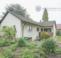 Haus zum Mieten in Erlangen 2.350,00 € 213 m²