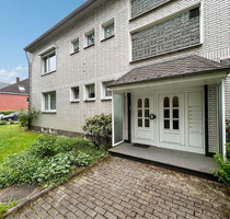 Wohnung zum Kaufen in Duisburg 329.000,00 € 110 m²