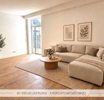 Wohnung zum Mieten in Bremen 986,00 € 67.98 m²