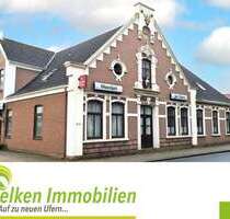 Wohnung zum Mieten in Bremen 1.087,00 € 67.98 m²