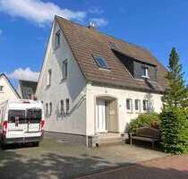 Haus zum Kaufen in Gütersloh 555.000,00 € 171 m²