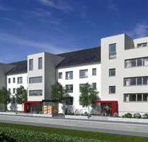 Wohnung zum Mieten in Burgdorf 555,00 € 69.13 m²