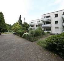 Haus zum Kaufen in Gelsenkirchen 990.000,00 € 694 m²