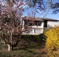 Haus zum Kaufen in Reutlingen-Sickenhausen 1.100.000,00 € 190 m²