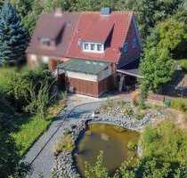 Haus zum Kaufen in Emden Borssum 189.000,00 € 108 m² - Emden / Borssum