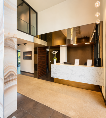 Foto - Wohnung zum Kaufen in Düsseldorf 499.000,00 € 60 m²