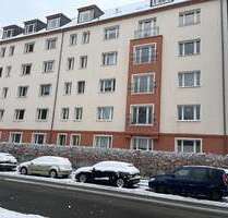 Wohnung zum Mieten in Leipzig 611,00 € 58.7 m²