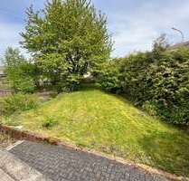 Grundstück zu verkaufen in Mandelbachtal 69.900,00 € 418 m²