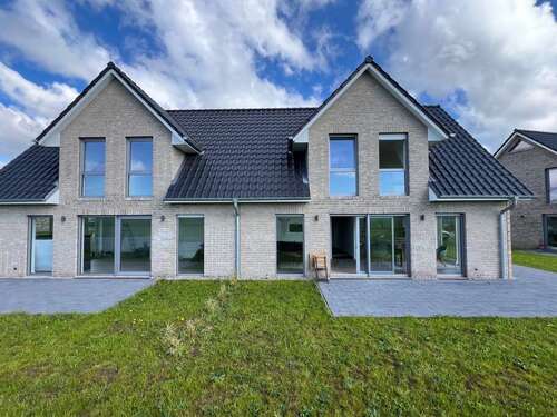 Foto - Haus zum Kaufen in Appel 501.000,00 € 132 m²