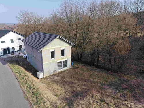 Foto - Haus zum Kaufen in Flammersfeld 360.000,00 € 158 m²