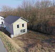 Haus zum Kaufen in Flammersfeld 360.000,00 € 158 m²