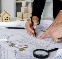 Haus zum Kaufen in Flammersfeld 360.000,00 € 158 m²