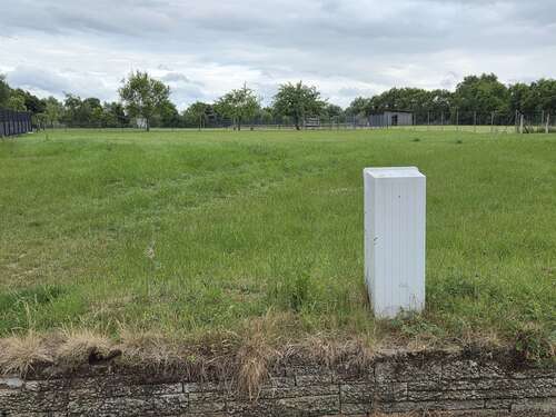 Foto - Grundstück zu verkaufen in Vettweiß 247.000,00 € 998 m²