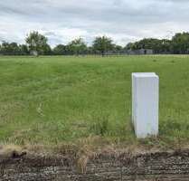 Grundstück zu verkaufen in Vettweiß 247.000,00 € 998 m²