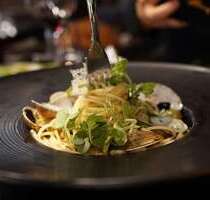 Gastronomie in Berlin 3.973,20 € 253.52 m²