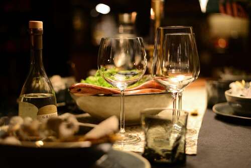 Foto - Gastronomie in Berlin 3.973,20 € 253.52 m²