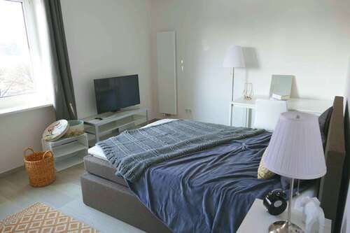 Foto - WG-Zimmer in München 665,00 € 15 m²