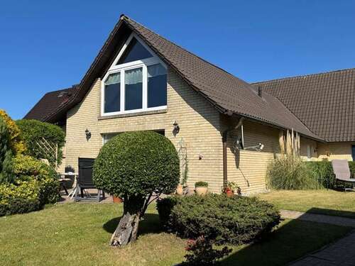 Foto - Haus zum Kaufen in Ueckermünde 298.000,00 € 166 m²