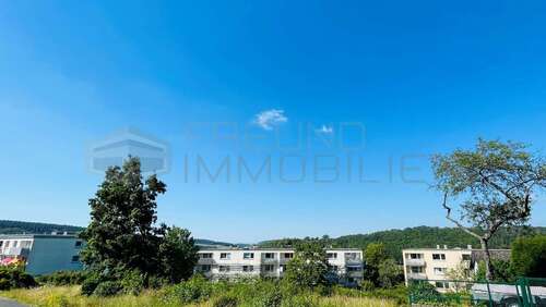 Foto - Grundstück zu verkaufen in Aarbergen Michelbach 140.000,00 € 875 m²