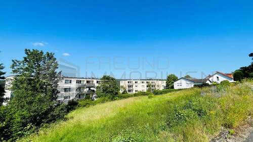 Foto - Grundstück zu verkaufen in Aarbergen Michelbach 140.000,00 € 875 m²