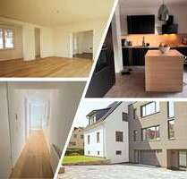 Wohnung zum Mieten in Lohfelden 1.270,00 € 127 m²