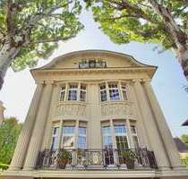 Haus zum Kaufen in Wiesbaden 3.200.000,00 € 400 m²