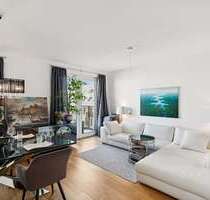 Wohnung zum Mieten in München 1.750,00 € 56 m²