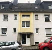 Wohnung zum Mieten in Hagen Hohenlimburg 320,00 € 46.7 m² - Hagen / Hohenlimburg