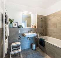 WG-Zimmer in Berlin 705,00 € 13 m²