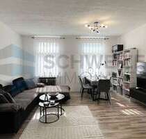 Wohnung zum Kaufen in Stuttgart 200.000,00 € 54.04 m²