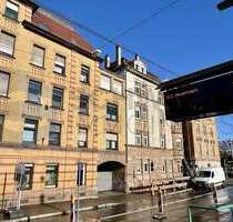 Wohnung zum Kaufen in Stuttgart 200.000,00 € 54 m²