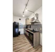 Wohnung zum Kaufen in Stuttgart 200.000,00 € 54.04 m²