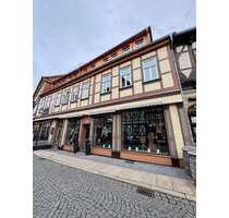 Einzelhandel in Wernigerode 1.950,00 € 180 m²