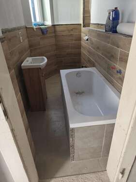 Foto - Haus zum Kaufen in Doberlug Kirchhain 230.000,00 € 330 m²