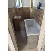 Haus zum Kaufen in Doberlug Kirchhain 230.000,00 € 330 m²