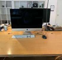 Büro in München 275,00 € 4 m² - 275,00 EUR Kaltmiete, ca.  4,00 m² in München (PLZ: 80469)