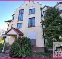 Wohnung zum Kaufen in Bernau 175.000,00 € 54.62 m²