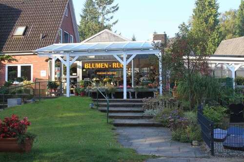 Foto - Einzelhandel in Hamburg 3.986,50 € 246.5 m²