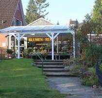 Einzelhandel in Hamburg 3.986,50 € 246.5 m²