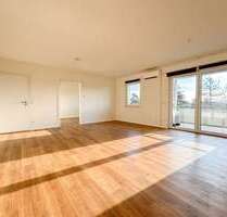 Wohnung zum Mieten in Dessau 609,00 € 53 m²