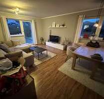 Wohnung zum Mieten in Hennef 480,00 € 63 m²