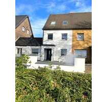 Haus zum Kaufen in Brüggen -Bracht 339.000,00 € 144.13 m²