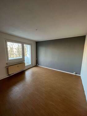 Foto - Wohnung zum Mieten in Gera 266,04 € 48.37 m²